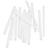 HEEPDD Bastoncini Ricarica per Diffusore 30 Pezzi 5x80mm, Filtro Cotone per Umidificatore Aromaterapia, 24 Ore Nebbia Continua per Casa Ufficio