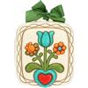 THUN - Formella Grande I Classici