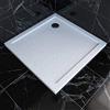 Aurlane FAC363 Piatto Doccia, Multicolore