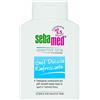 Sebamed Doccia Action 200ml