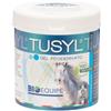 Bioequipe Biorama Tusyl Gel Fitoderivato Cavalli 600ml