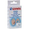 Gehwol Cerotti Paracalli Ovali 9 Pezzi