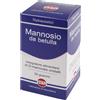 Kos - Laboratorio Di Erboristeria Kos Mannosio Da Betulla Integratore Vie Urinarie Cristalli 50g