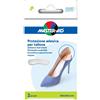 Master Aid Master-aid Vesciche Protezione Tallone 68 X 44mm 5 Pezzi
