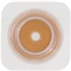 Convatec Placca Flessibile Stomahesive 70mm 5 Pezzi