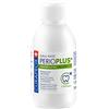Curaprox Perioplus+ Protect Chx 0,12% Collutorio 200ml