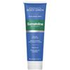 Somatoline Skinexpert Body Dren Cryo Mask Urto Trattamento Gambe Drenante 150ml