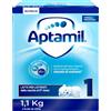 Aptamil 1 1100 g