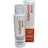 Sublimoil Derm Olio Ozon 100ml
