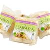 SHIRATAKI ESSICCATI SPAGH 250G - - 974647986