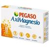 Schwabe Pharma Italia Aximagnesio 40 Compresse