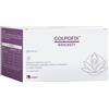 Uriach Italy Colpofix Immunity 20 Bustine