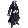 VTOYS Gravity Garden Hunter Of Dragonfyre Figura Action 1/12 Deluxe Edition