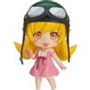 Good Smile Company Nendoroid Monogatari Series Shinobu Oshino 2.0 Action Figure Ufficiale Giappone