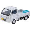 Tomytec Tomica Limitata Vintage Neo LV-N329c Honda Acty Camion Town Argento Giappone