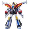 Good Smile Company Da-Garn THE GATTAI Action Figure 250mm PVC ABS Giappone
