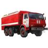 Icm - ar-2 hose fire truck