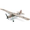 Tamiya Models Fieseler Fi 156C Storch Model Kit