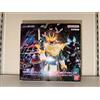 Bandai Kamen Rider Revice DX Memorial Vistamp Selection 02 Igarashi & Kagero & Hiromi