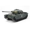 Tamiya Panzer 56045 1:16 Brit. Centurion Mk.III Full Opt. -Construction, Remote