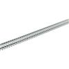 Peco SL-102F Streamline Code 75 Nickel Silver Concrete Sleeper Track(25)