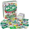 Drumond Park LOGO Best of Sport and Leisure Board Game, Board Game for Sports Fa