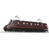 Kato Veicoli locomotive elettriche scala KATO N EF55 Takasaki Operation Center 309...