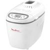 MOULINEX OW6101 PANETTIERE