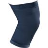 DUAL SANITALY GIBAUD GINOCCHIERA EL BLU 3