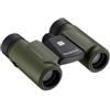 Olympus OM-SYSTEM OLYMPUS BINOCOLO 8X21 - RC II - OLIVE GREEN - BI113