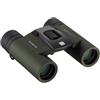 Olympus OM-SYSTEM OLYMPUS BINOCOLO 8X25 - WP II - FOREST GREEN - BI109