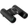 Olympus OM-SYSTEM OLYMPUS BINOCOLO 10X25 - WP II - BLACK - BI107