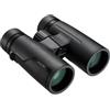 OLYMPUS BINOCOLO 8X42 - PRO
