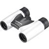 OLYMPUS BINOCOLO 8x21 RC II WHITE