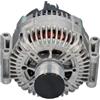 Valeo Alternatore 439583 - 180 Amp - 8 Scanalature - 14 V