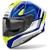Airoh Spark 2 Chrono Casco