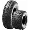 SUNF 20 x 6-10 35N TL