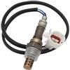 Eofooq Sensore O2 18213-65J12 18213-65J11 12473738 2344388 Sensore Ossigeno O2 Valle 4 Pin per Suzuki per Grand per Vitara 2005-2016 Oxygen Sensors