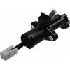 SACHS 6284 605 053 Cilindro Trasmettitore Frizione per Volkswagen Polo (6R, 6C, 61) 2009-2022 e altri veicoli