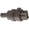 FACET 10.4013 Sensore Temperatura aria aspirata nero