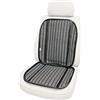 CORA 000127441 Active Fresh Coprisedile Auto Fresco, Rigato Scuro