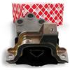FEBI BILSTEIN Sospensione, Motore 36974 | Compatibile con: FIAT DOBLO Bus, DOBLO Cargo, DOBLO Großraumlimousine, DOBLO Pritsche/Fahrgestell, LINEA