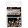 Performance Tool Grease Fitting, (Confezione da 10)