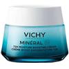 VICHY (L'Oreal Italia SpA) Mineral 89 Crema Leggera 50ml