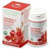 ARMORES Srl Armores natura vit c naturale 60 compresse