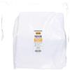 LACOTE Srl Guam pantaloncino anticellulite sotto la doccia