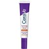 CERAVE (L'Oreal Italia SpA) Cerave skin renewing siero vitamina c 30 ml