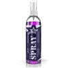 UNISTAR Nebula Spray - Anestetico Naturale - 240ml