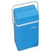 Campingaz Camping GAZ GmbH NEVERA Isotherm Extreme 10