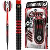 WINMAU Joe Cullen 85% Freccette Soft Darts